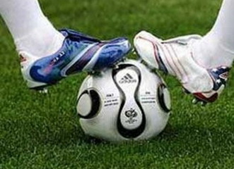 Tekirdağ İl Disiplin Kurulundan futbolculara ceza yağdı