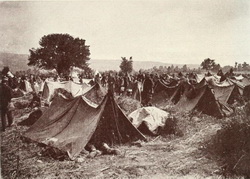 Yunan kampı