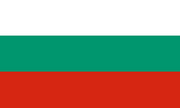 Bulgar Krallığı Komutanları