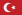 Osmanlı İmparatorluğu