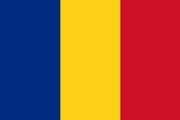 Romanya Komutanları