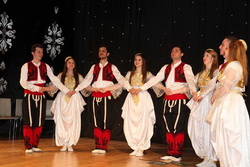 Kosova Türkleri