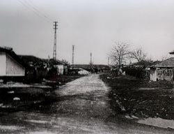 Atatürk Caddesi
