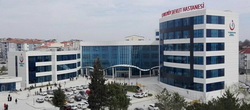 Devlet Hastanesi