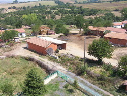 Ahmetpaşa