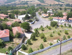 Ahmetpaşa