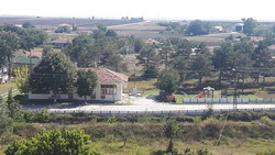 Kadıköy