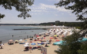 Туристически снимки