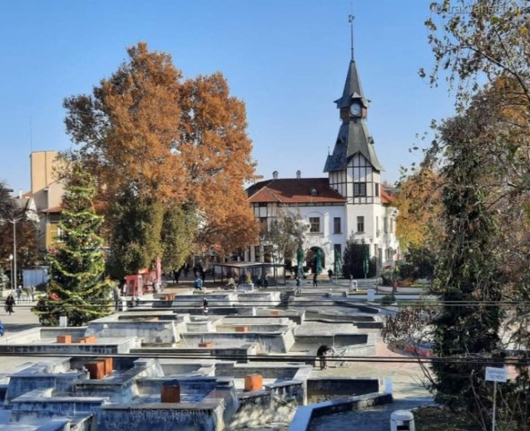 Pazardzhik News