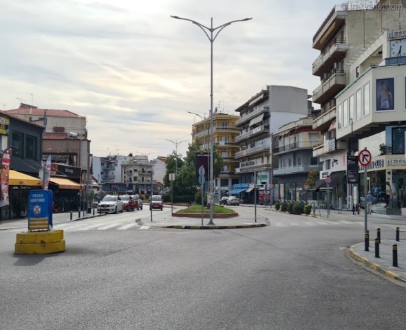 Rhodope News