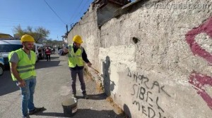 Трансформацията започва в квартал Коре (Хъдъраги)