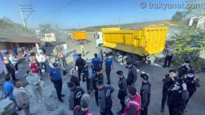Трансформацията започва в квартал Коре (Хъдъраги)