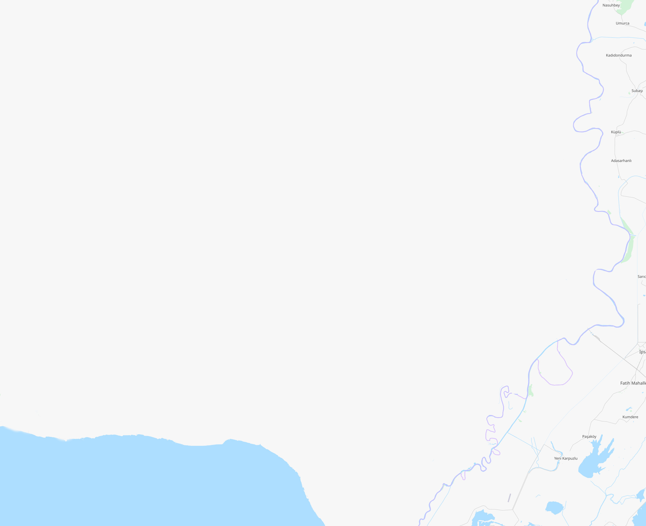 Κάντε κλικ για μεγέθυνση