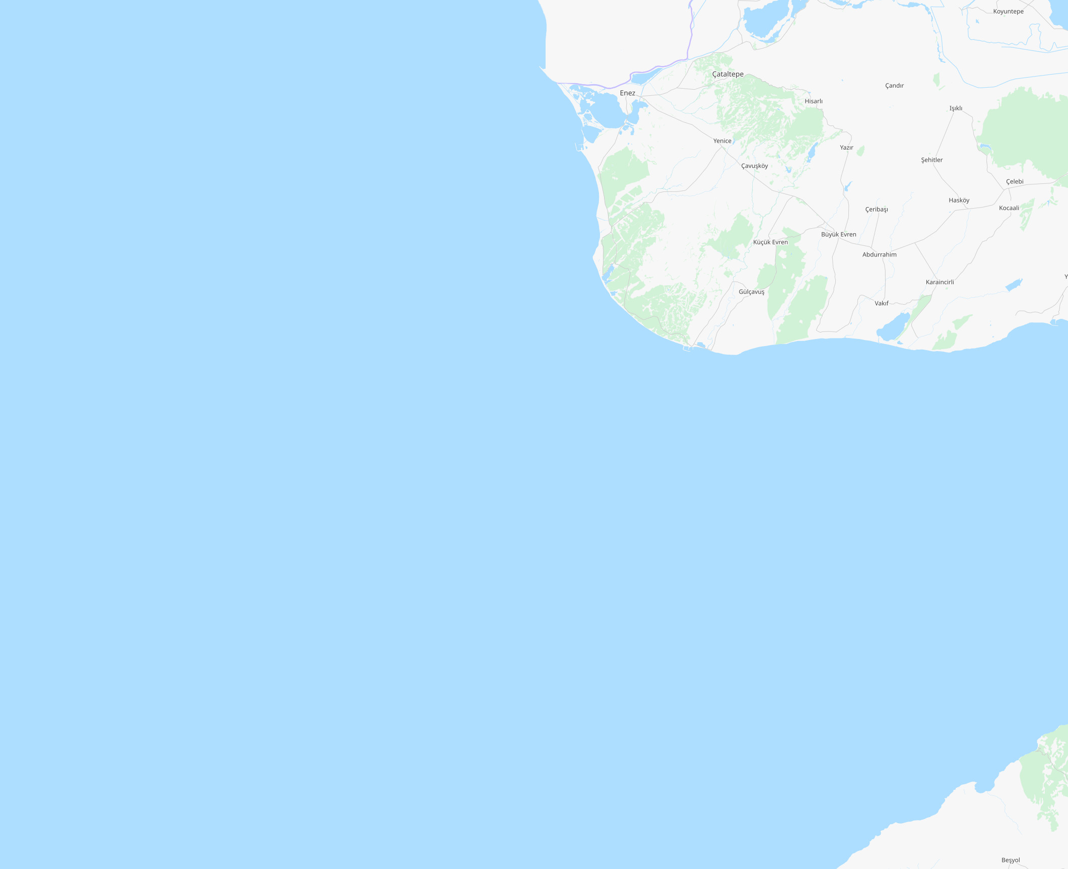 Κάντε κλικ για μεγέθυνση