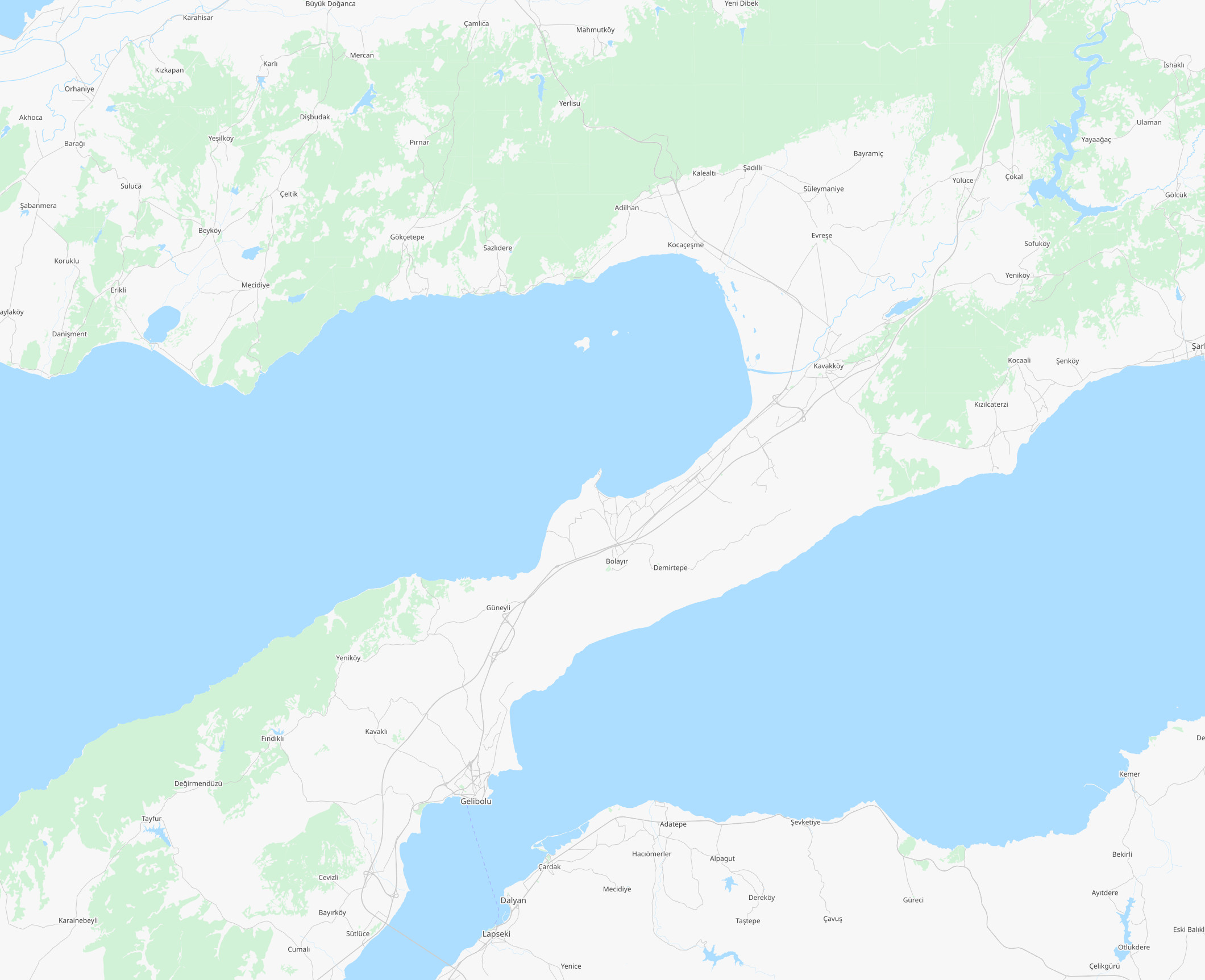 Κάντε κλικ για μεγέθυνση