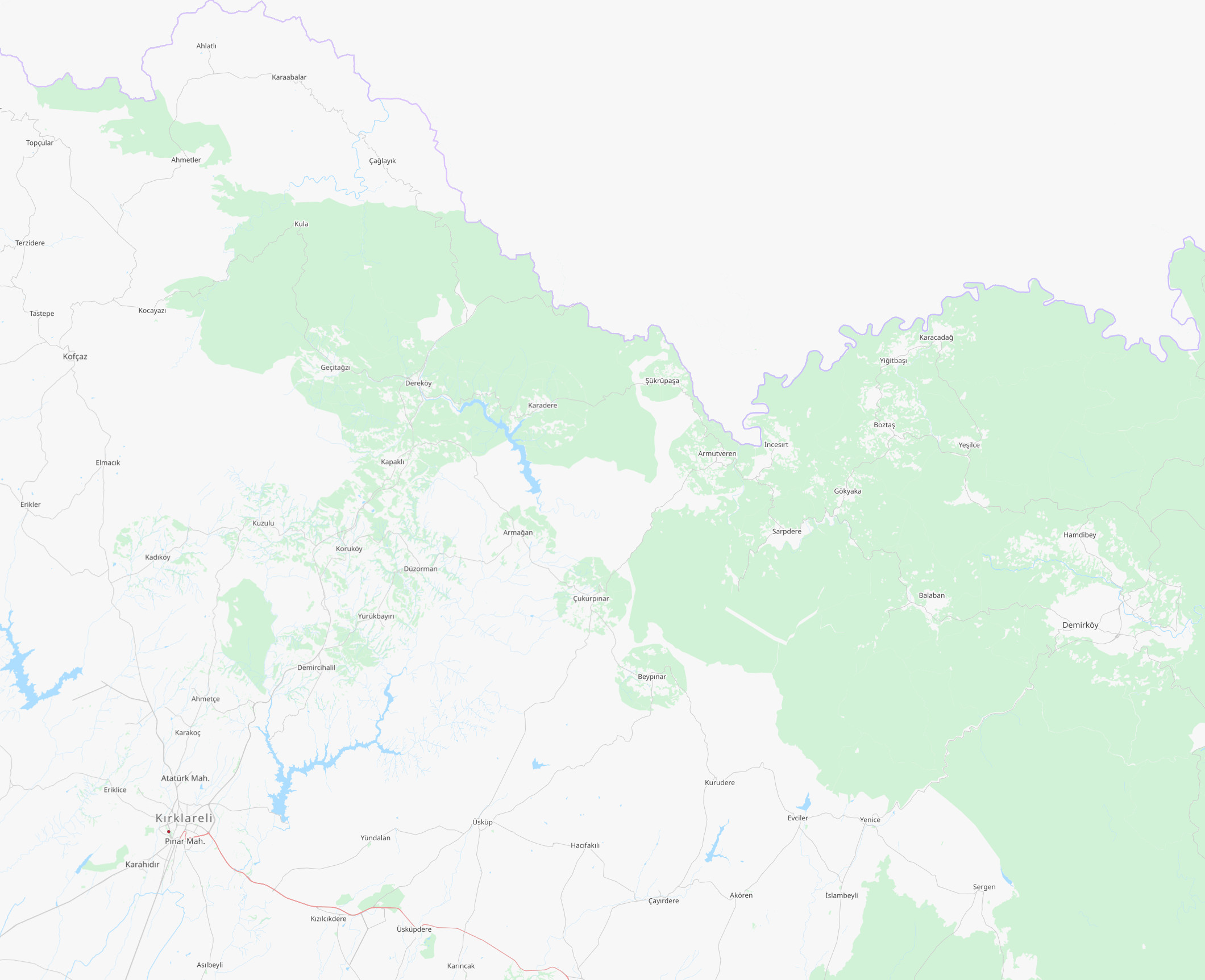Κάντε κλικ για μεγέθυνση