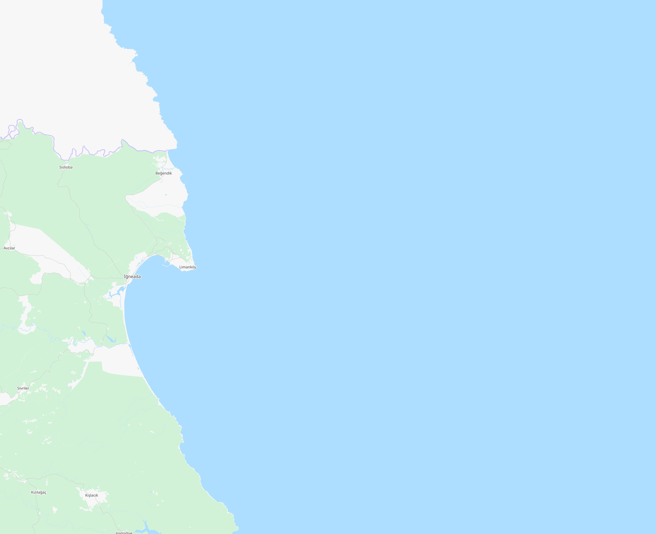 Κάντε κλικ για μεγέθυνση