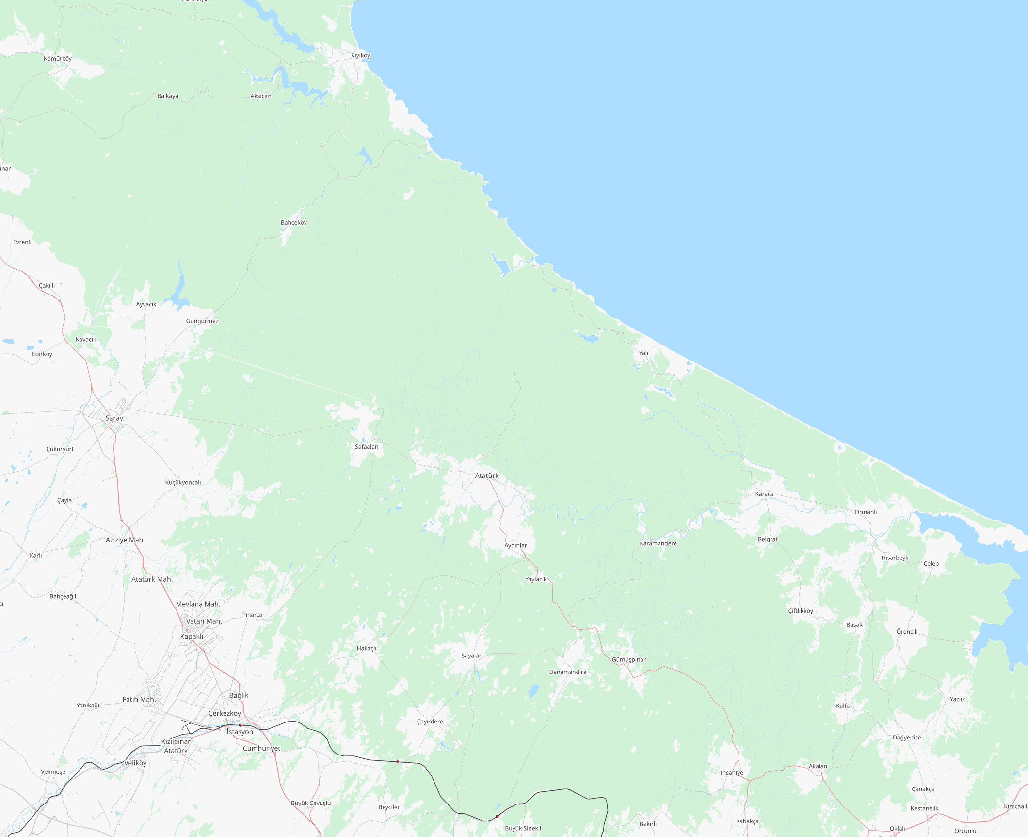 Κάντε κλικ για μεγέθυνση
