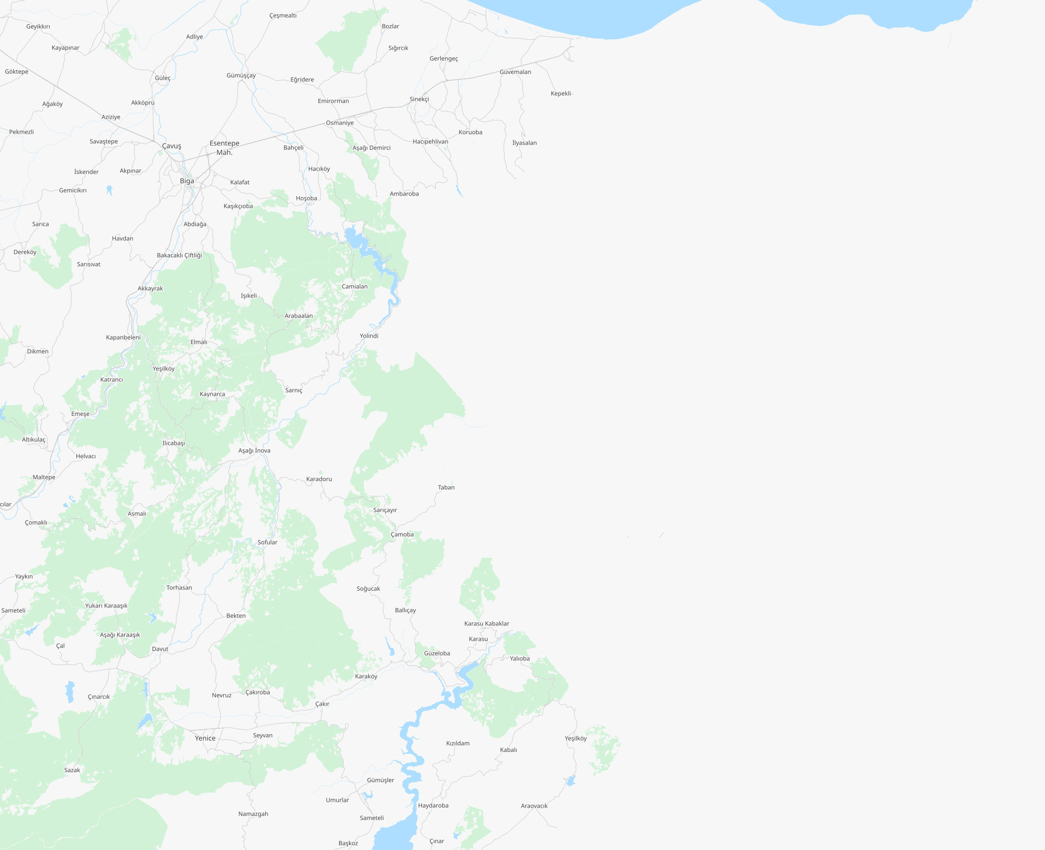 Κάντε κλικ για μεγέθυνση