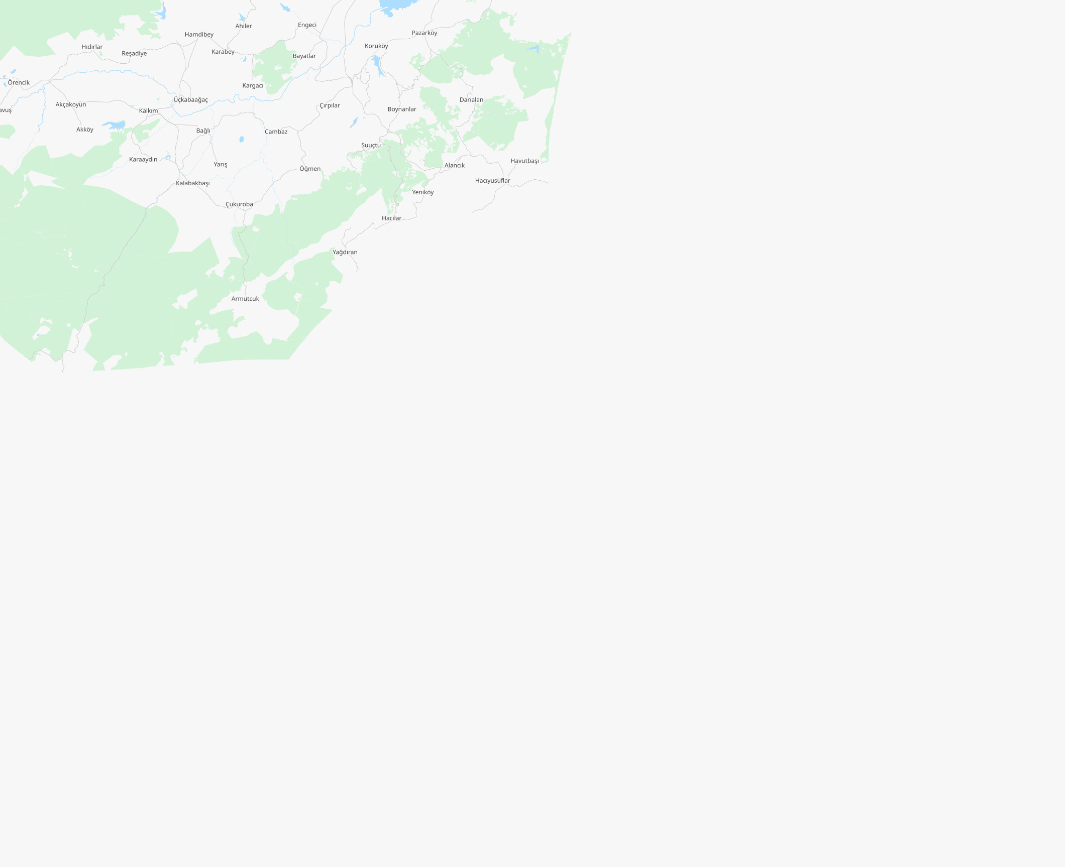 Κάντε κλικ για μεγέθυνση