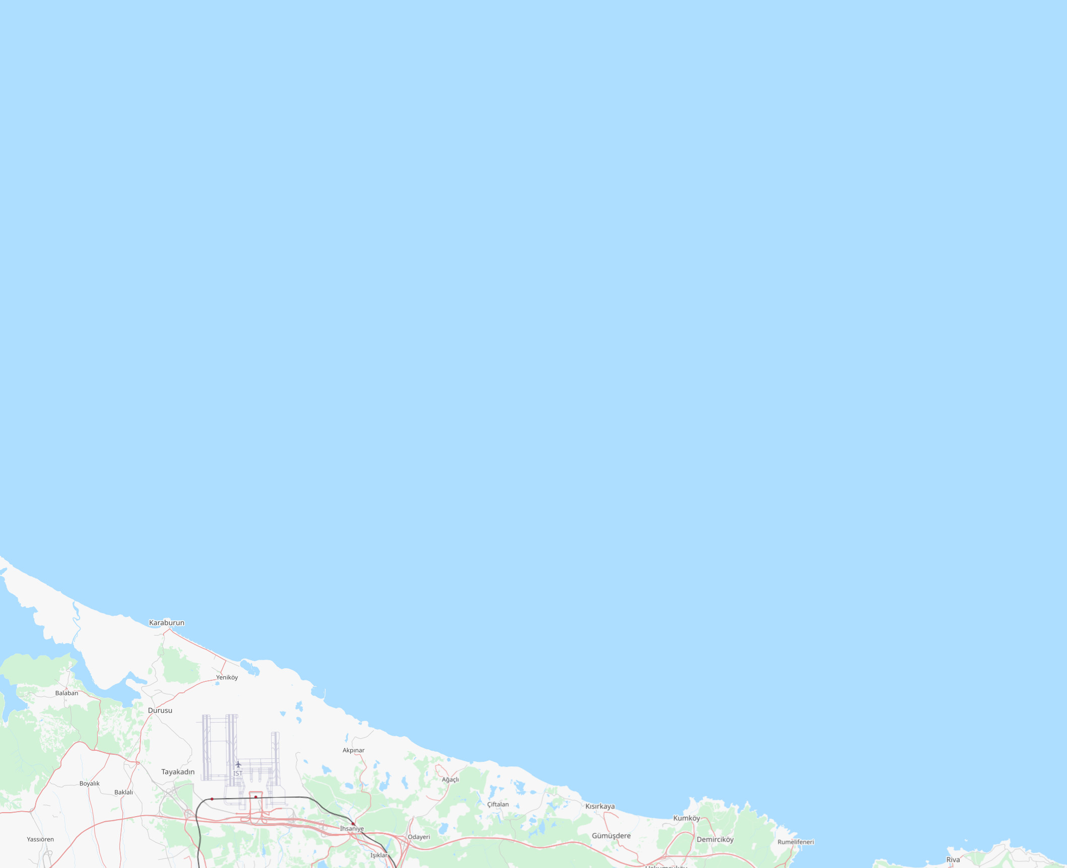 Κάντε κλικ για μεγέθυνση