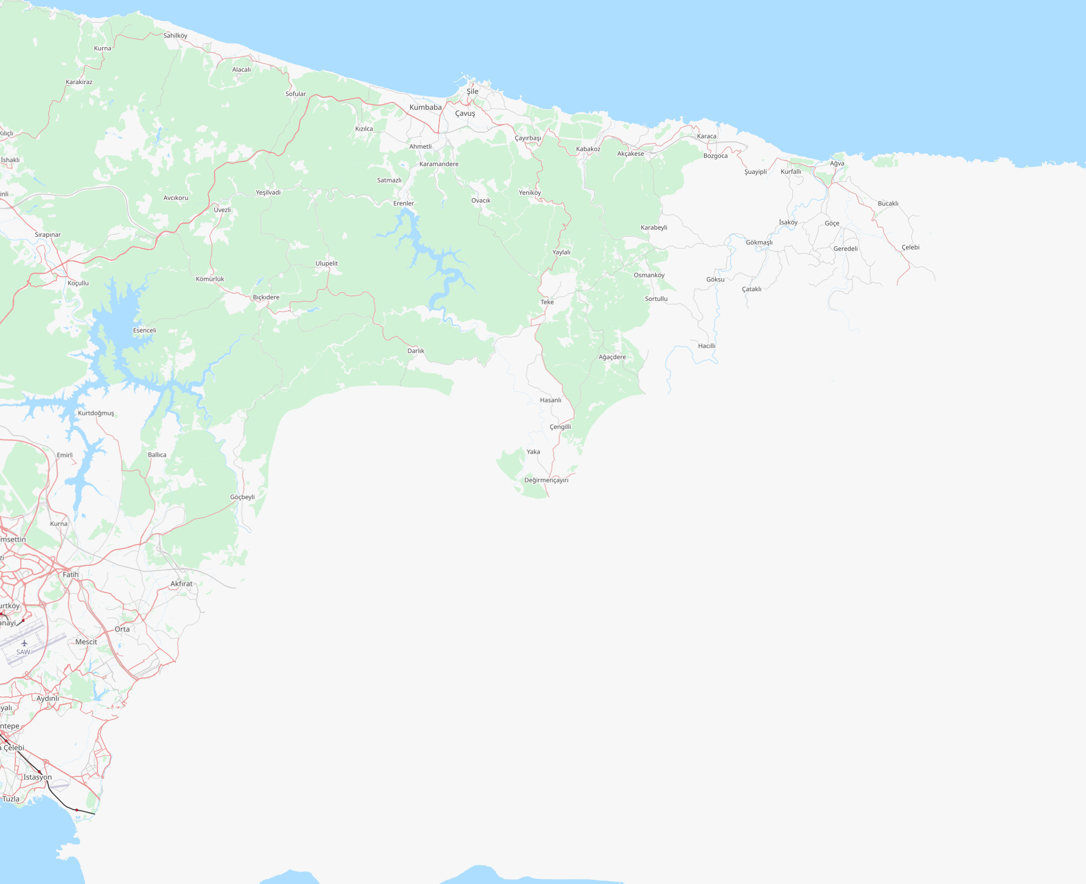 Кликнете за голям размер