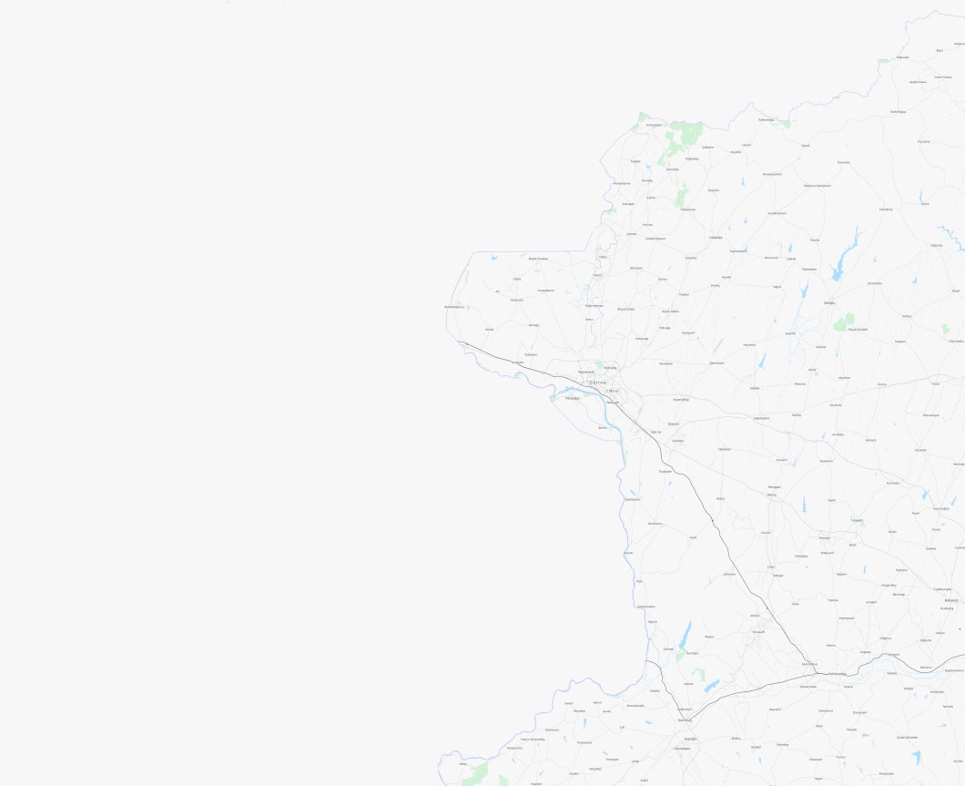 Κάντε κλικ για μεγέθυνση