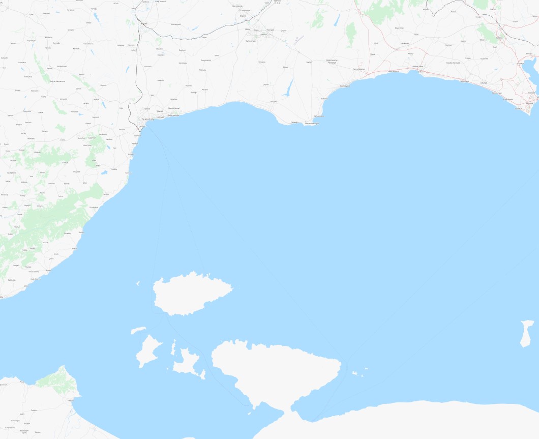 Κάντε κλικ για μεγέθυνση
