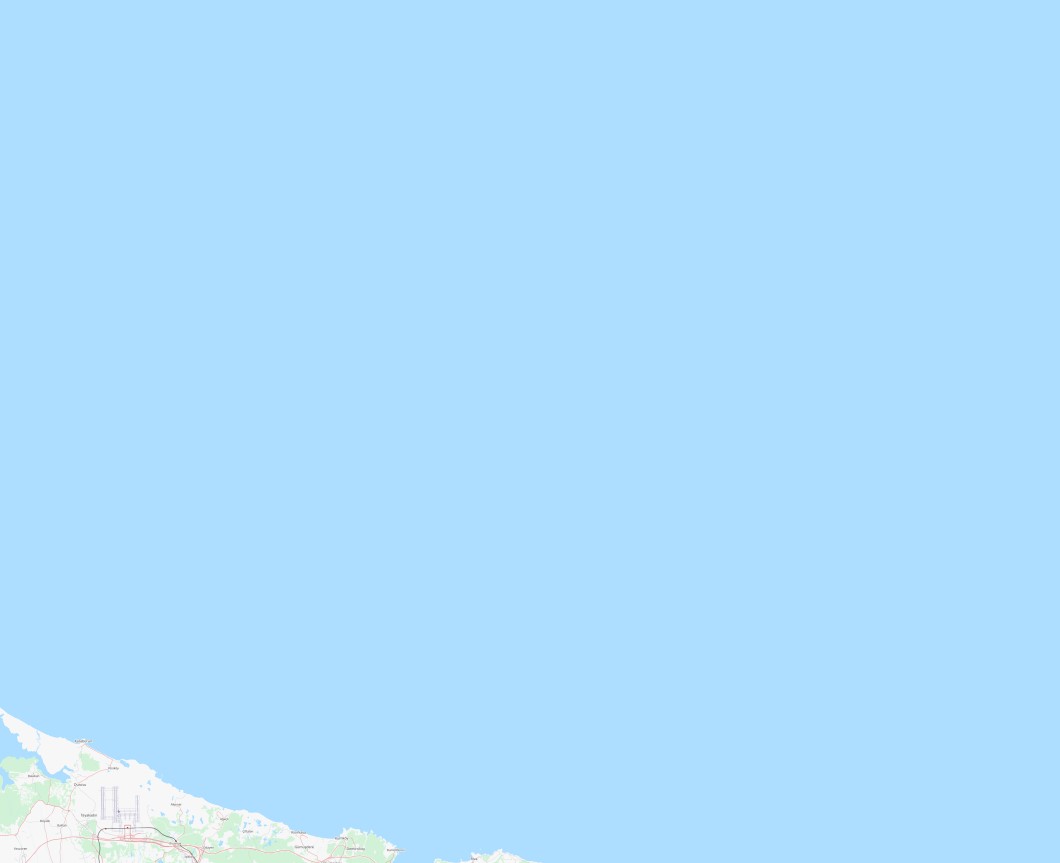 Κάντε κλικ για μεγέθυνση