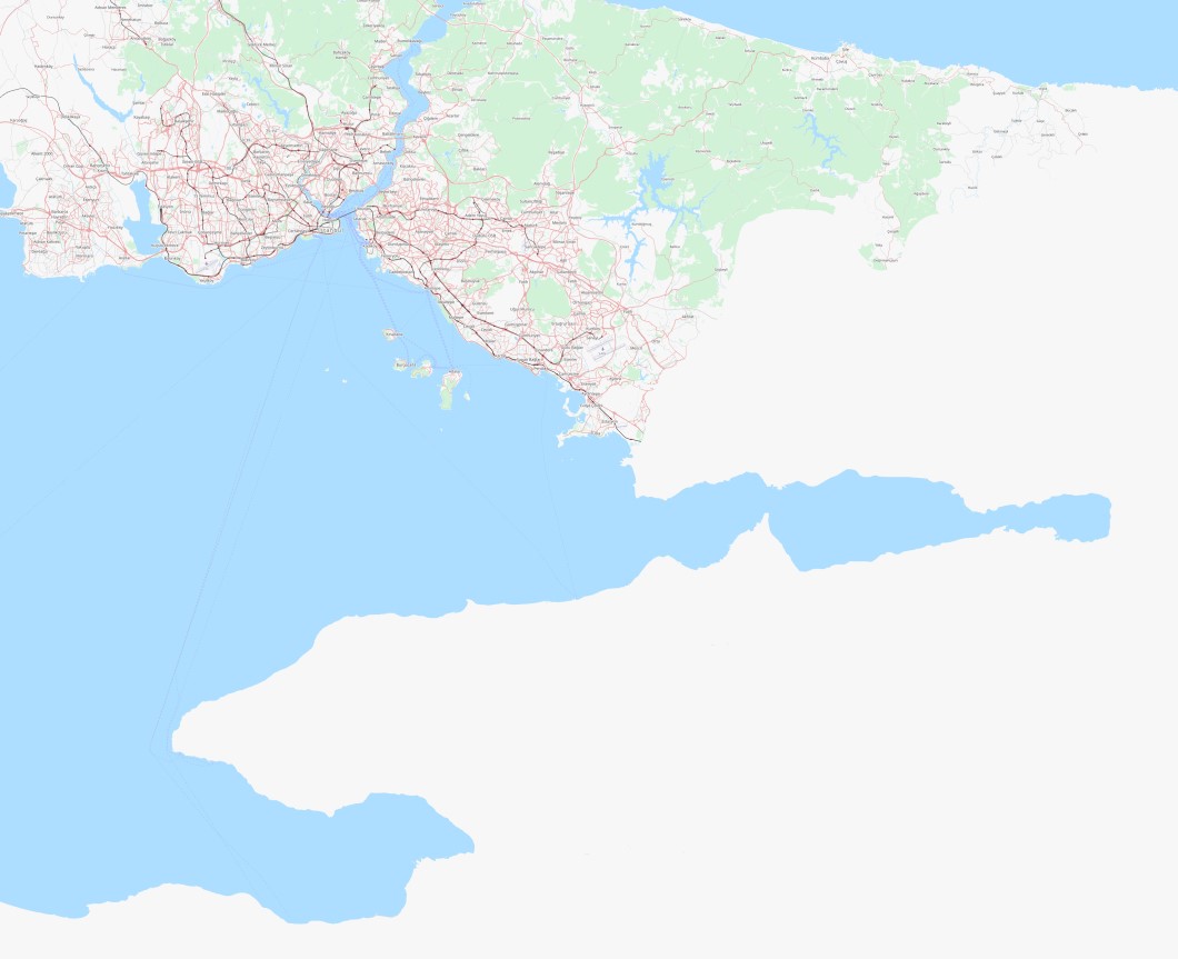 Κάντε κλικ για μεγέθυνση