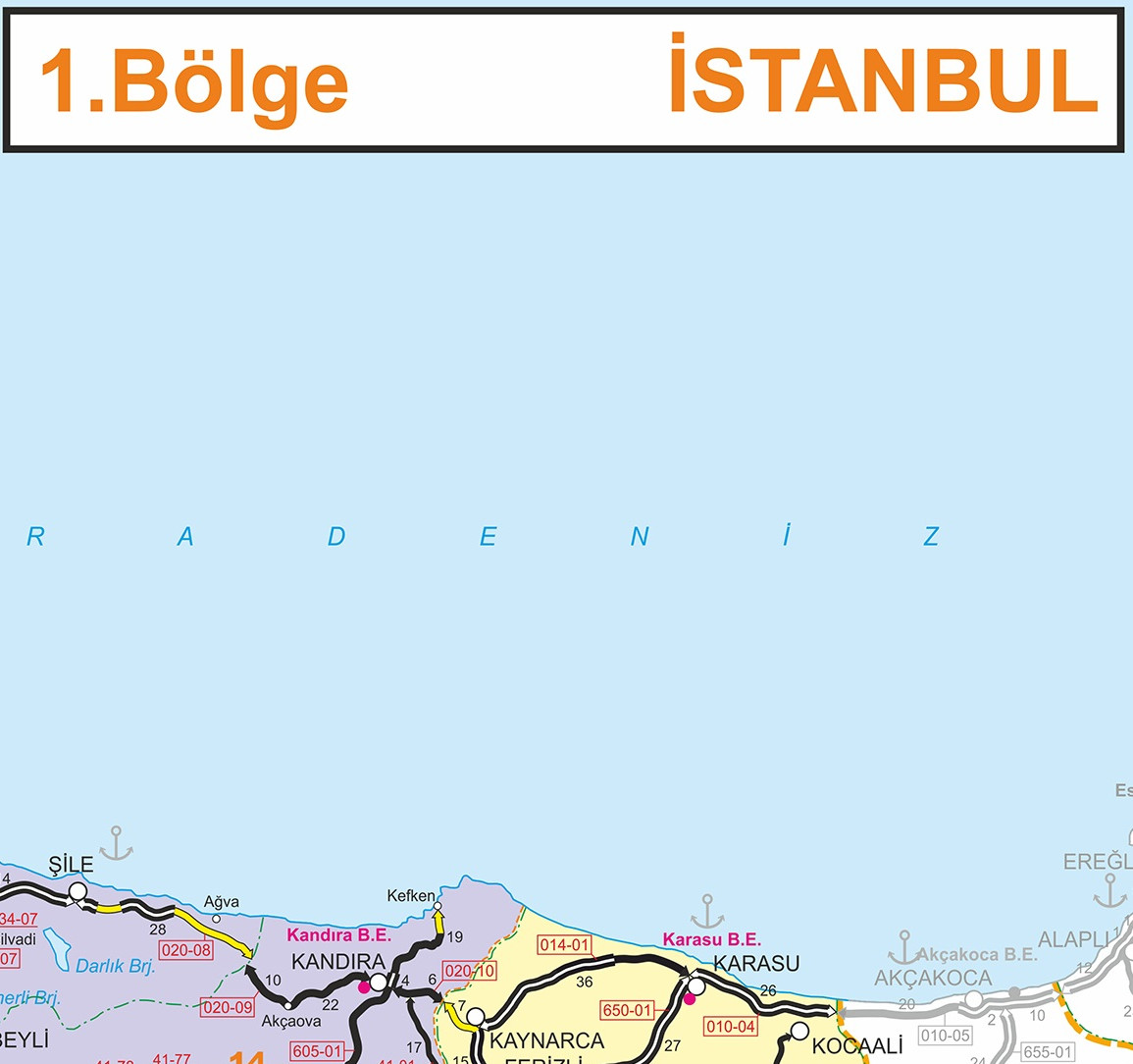 Büyük hali için tıklayınız