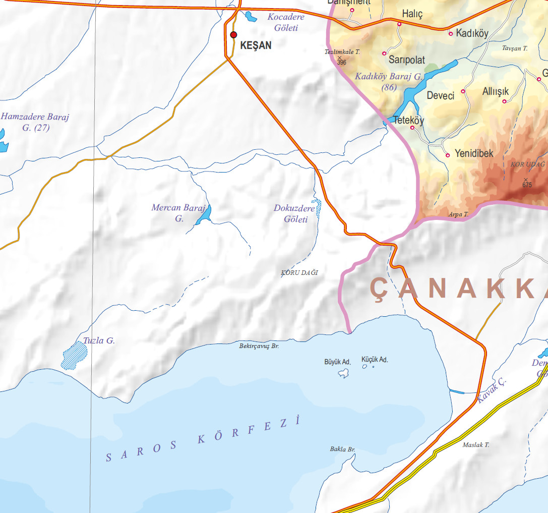 Κάντε κλικ για μεγέθυνση