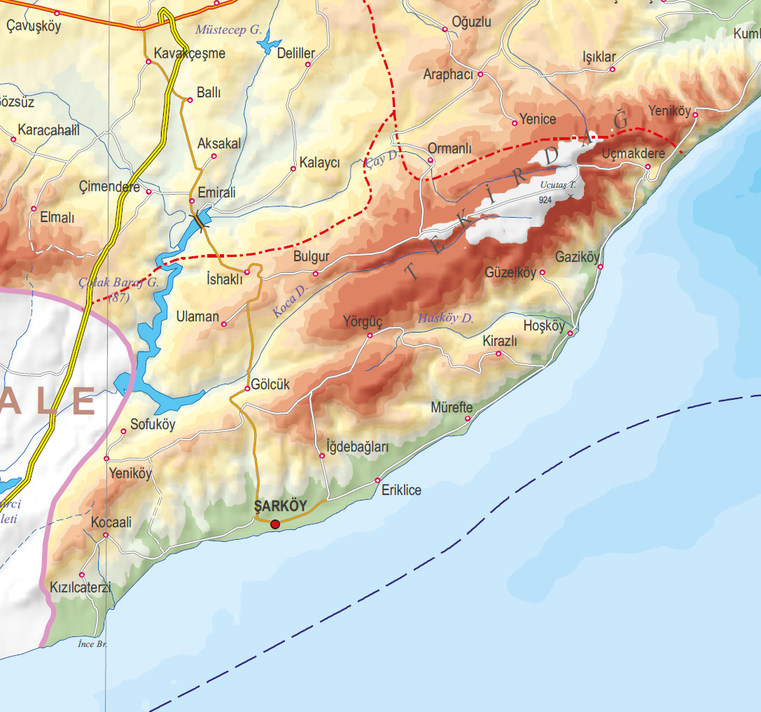 Κάντε κλικ για μεγέθυνση