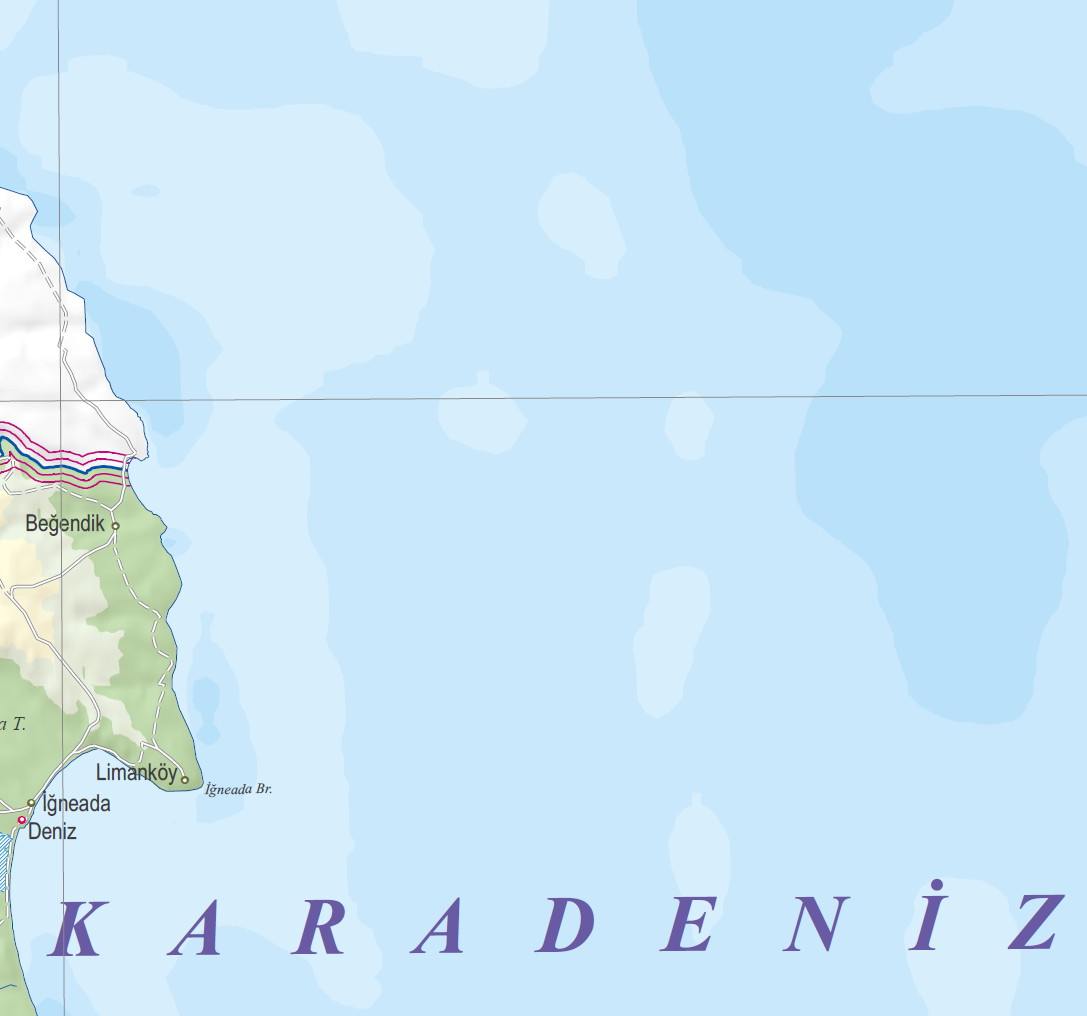 Κάντε κλικ για μεγέθυνση