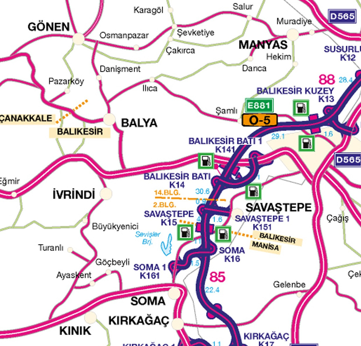 Büyük hali için tıklayınız