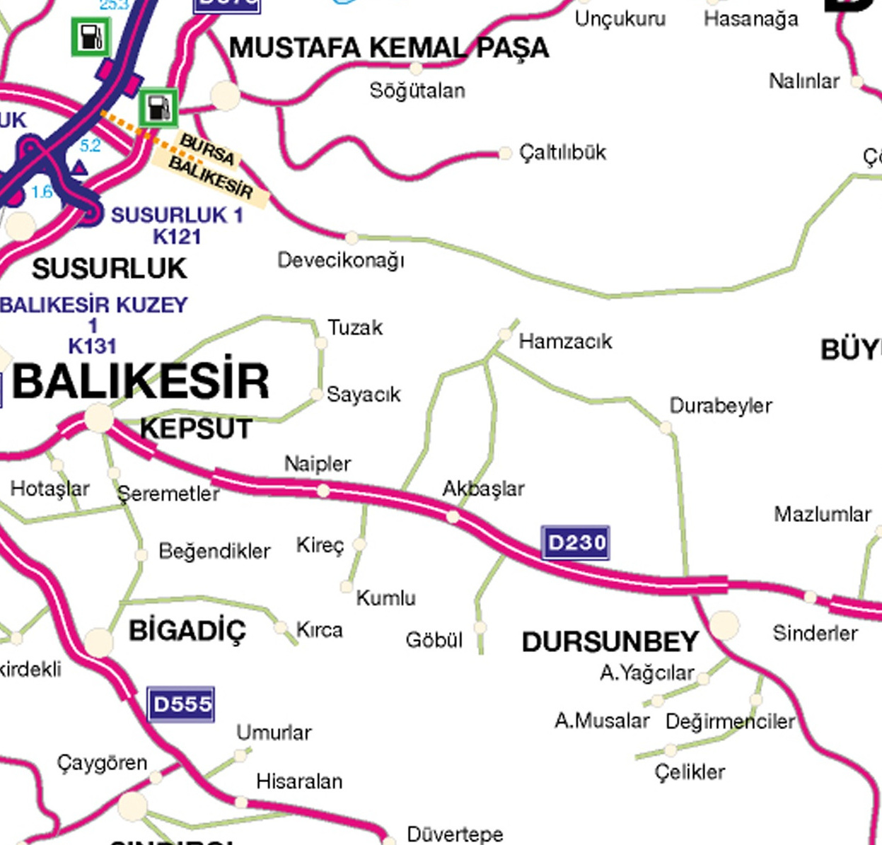 Büyük hali için tıklayınız