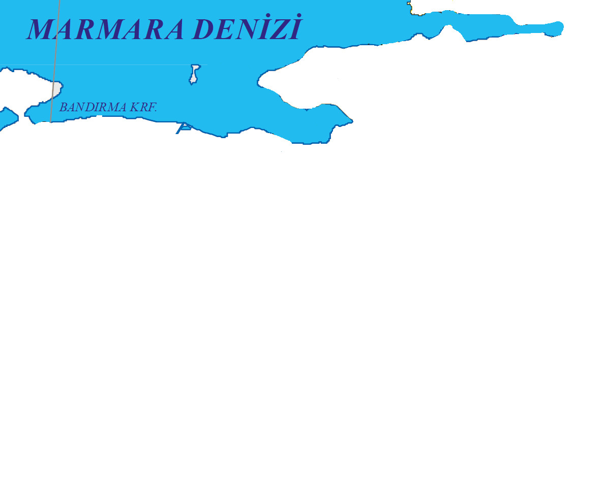 Кликнете за голям размер