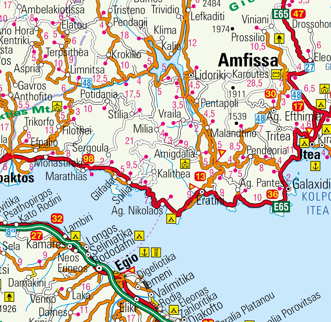 Κάντε κλικ για μεγέθυνση