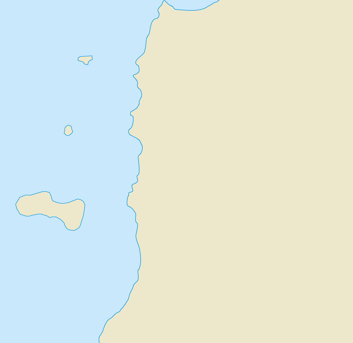 Büyük hali için tıklayınız