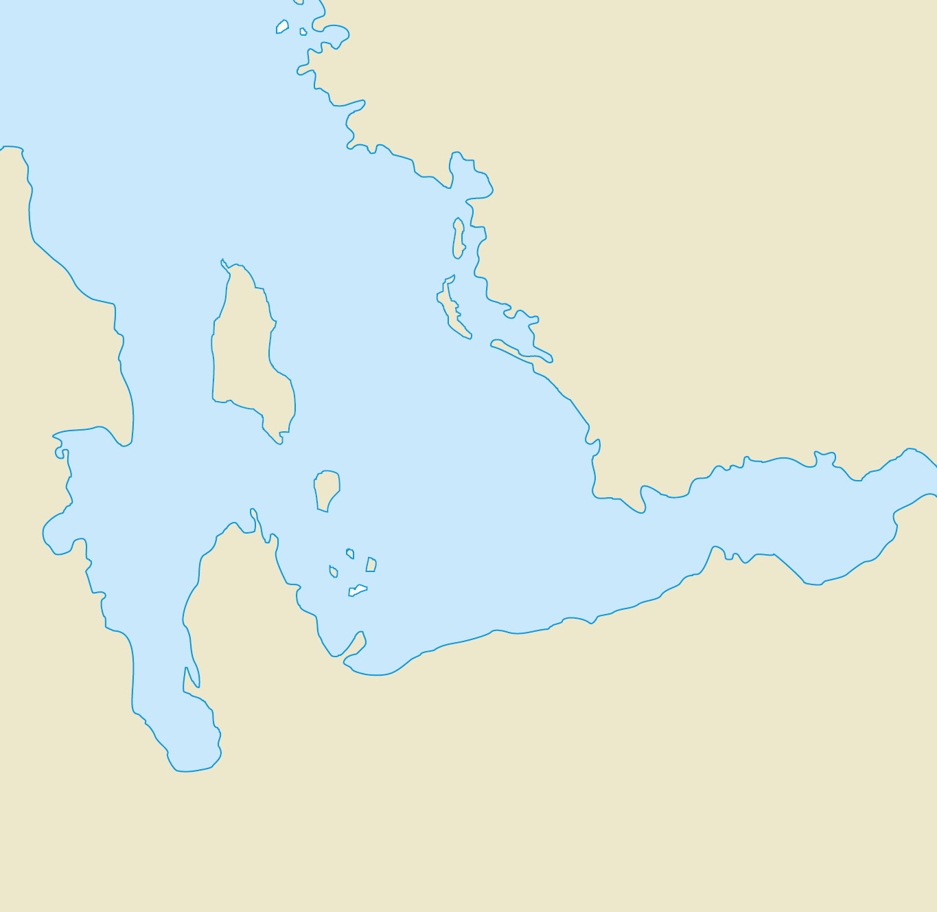 Büyük hali için tıklayınız
