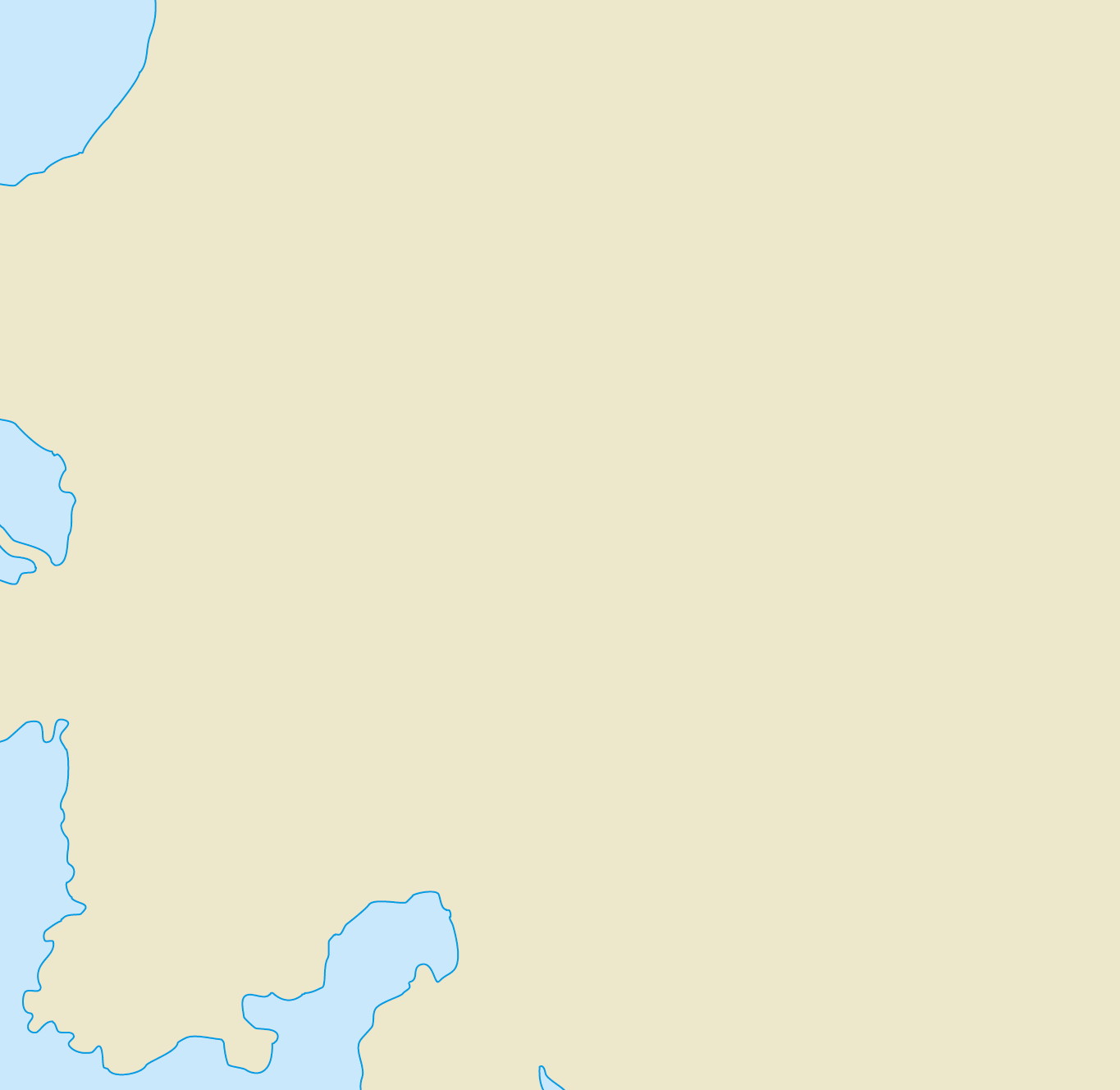 Büyük hali için tıklayınız