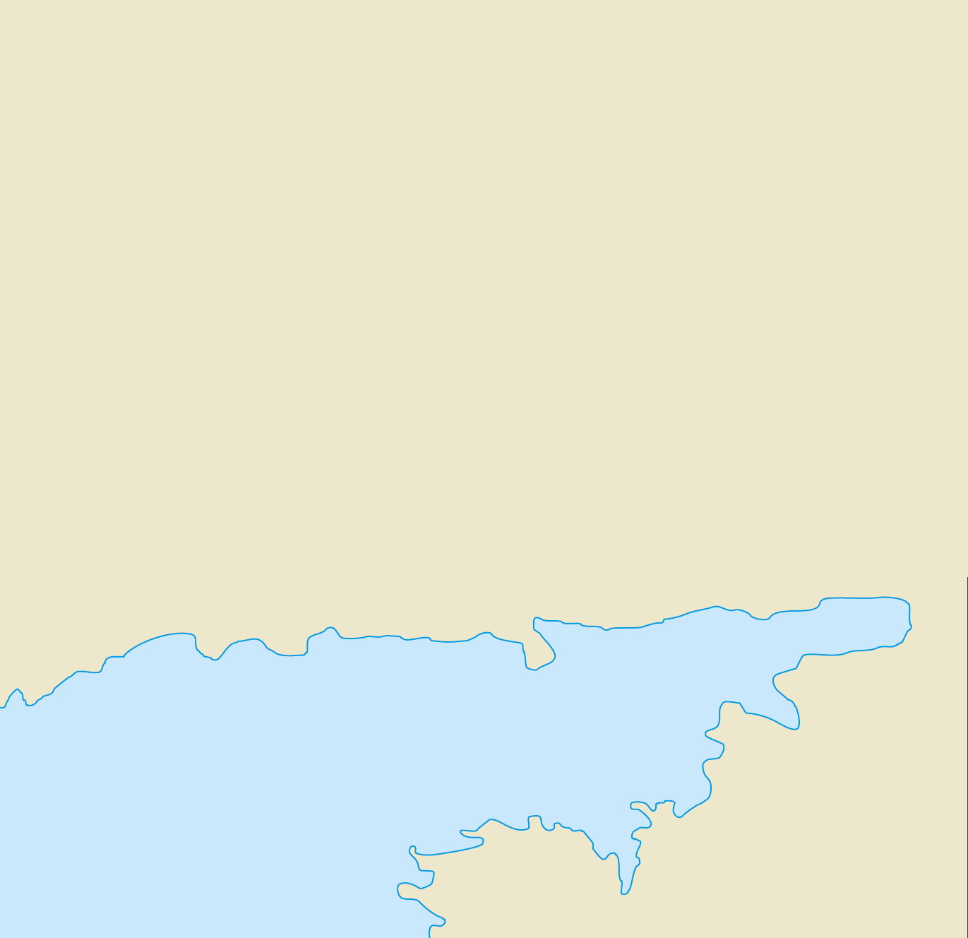 Büyük hali için tıklayınız