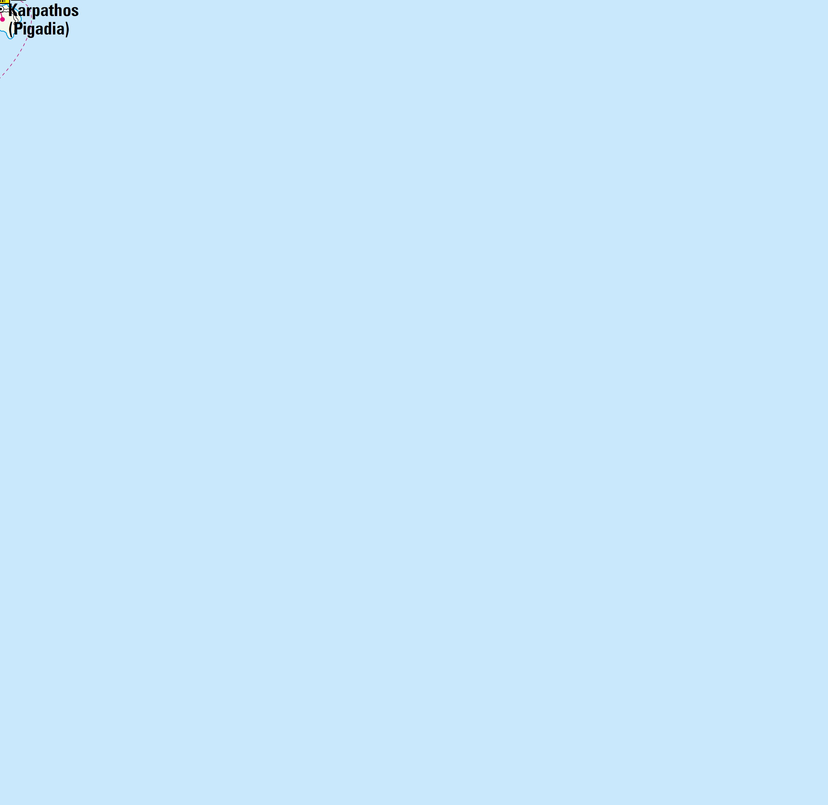 Click for full size
