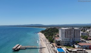 İğneada Resort Hotel & Spa