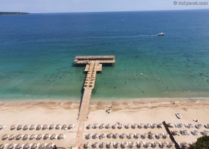 İğneada Resort Hotel & Spa