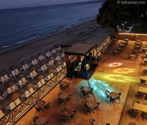 İğneada Resort Hotel & Spa