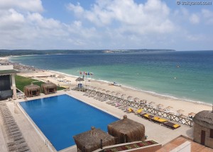 İğneada Resort Hotel & Spa