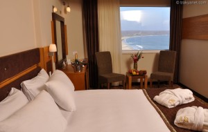 İğneada Resort Hotel & Spa