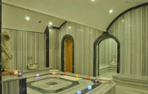 İğneada Resort Hotel & Spa
