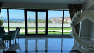 Des Otel